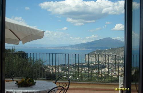 Gli Ulivi Agriturismo - Foto 142