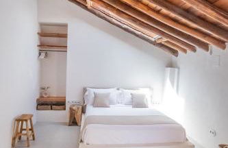 Cortijo de la Seda - Foto 34