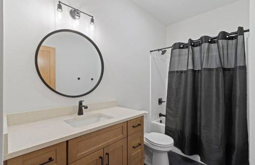 Dells Domain 2.0 - Foto 27