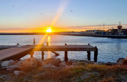 Albufeira Balaia Mar e Sol - Foto 56