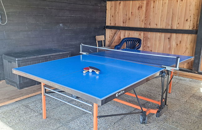 beim Kainzbauer - Foto 55