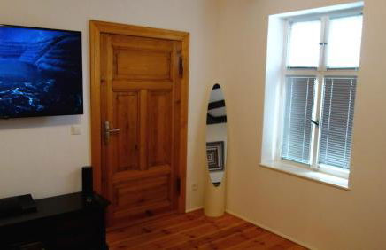 Fischerhaus am See - Photo 19