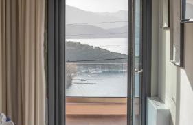 Adaman Villas - Photo 1