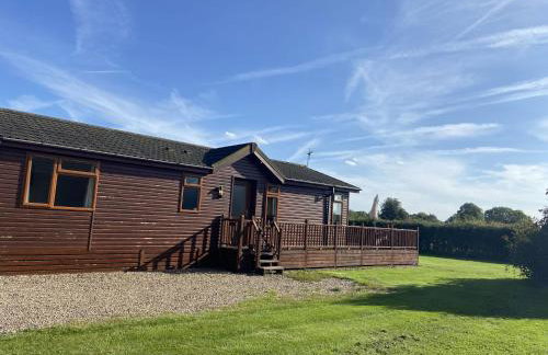 Field View 2 bed-No pets-Hornbeam - Foto 15