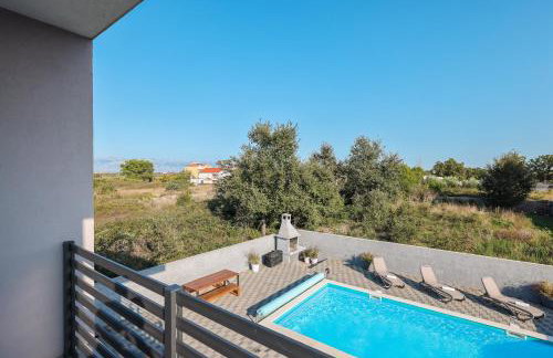 Villa Tonći Zaton - Foto 30