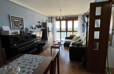 LUARCAPLAYA APARTAMENTO Plazas de garaje incluidas - Foto 27