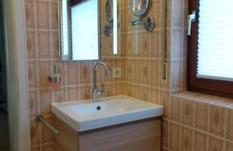 Kleines Refugium - Foto 14