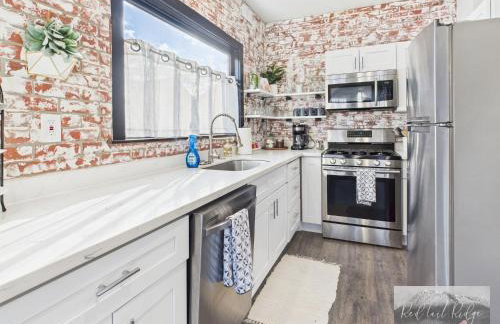 Historical Albany Downtown House with 5 Bedrooms - Foto 14