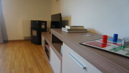 El Vino y sus Musas Clavijo - Foto 2