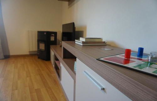 El Vino y sus Musas Clavijo - Foto 2