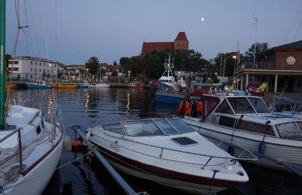 Pokoje gościnne Kasia - Photo 30