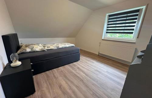 Ferienhaus Bei Schwarzkopf - Foto 7