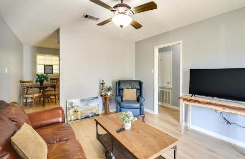 Walk to Eats and Entertainment Home in Brookhaven - Foto 6