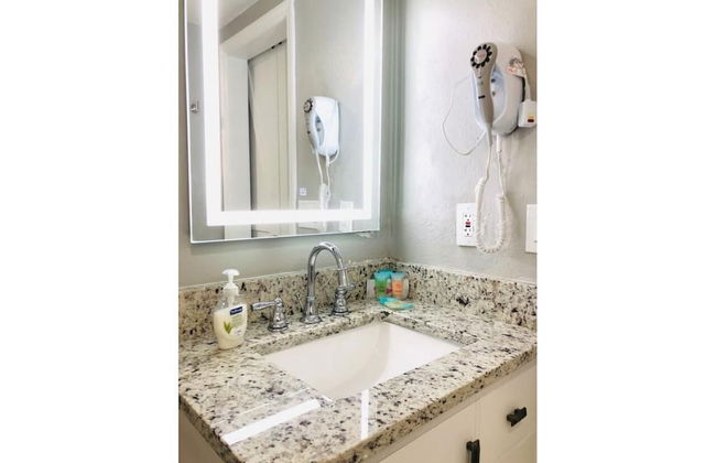 Lake & Pool View 1 Mile From Universal - Foto 14