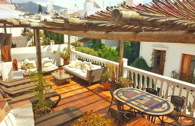 Casa Jazmin Carabeo - Foto 20