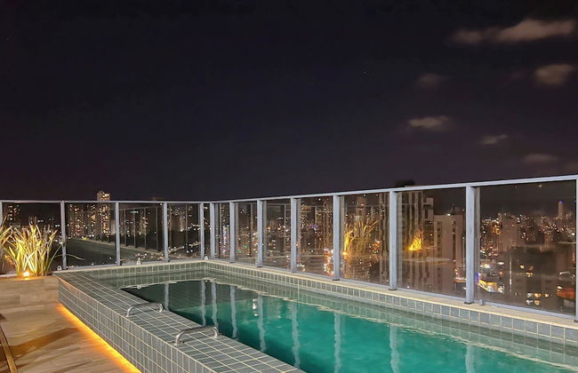 Miramar One Way Tambaú - Foto 62