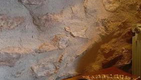 La Casita de Lledó - Foto 4