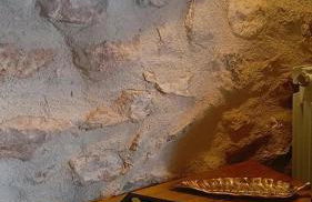 La Casita de Lledó - Foto 4