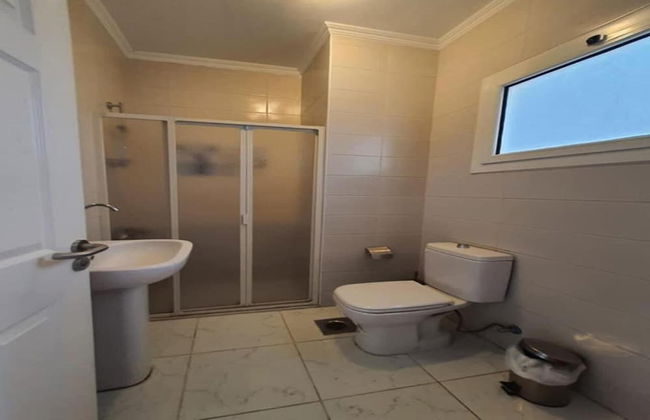 Stațiunea Delta Sharm Egipt - Foto 10