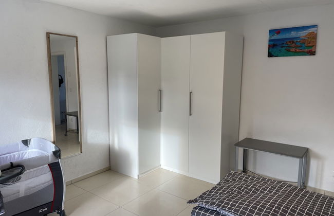 Haus Stefanie - Foto 16