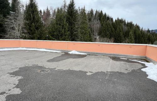 Grand Morillon-309 Appart vue pistes- 5 pers - Foto 9