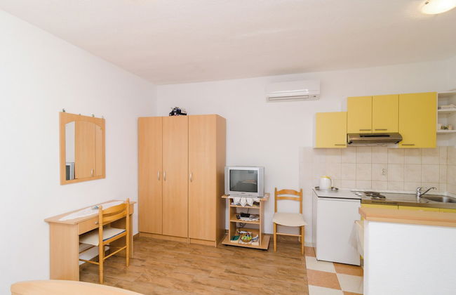 Apartments Skurla - Photo 10