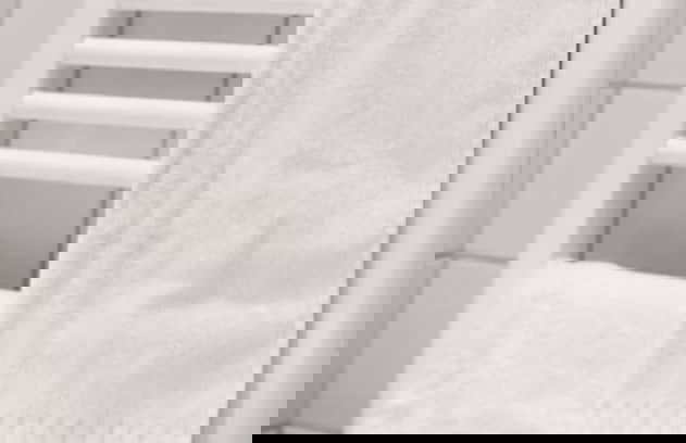 Luxury 3 by OTOTO - Foto 20