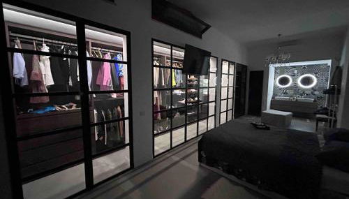 Beautiful Loft 180sqm - Foto 4