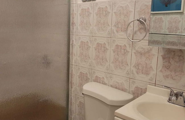 Playa Colorá - Photo 12