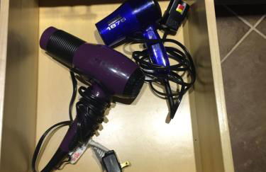 Forget me not Home - Photo 25