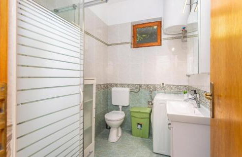 3 Bedroom Cozy Home In Veprinac - Foto 32