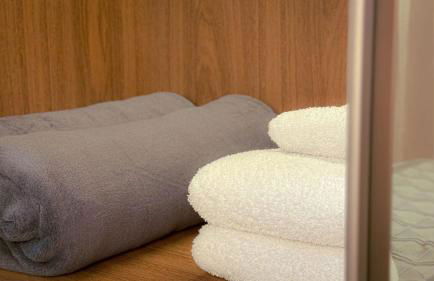 Apartamento com aconchego e modernidade Apogeo - Foto 34