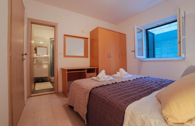 Villa Carica - Photo 2