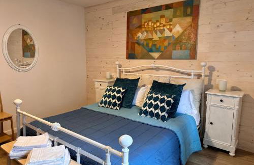 Amiter Bagni San Filippo - Foto 9