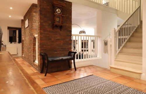 Forest Getaway - Foto 6