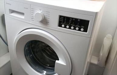 L'écume de mer - Foto 16