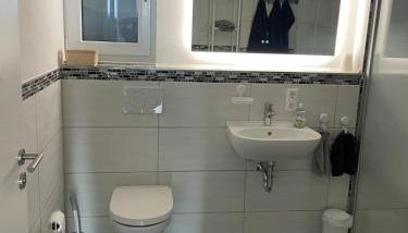 Ferienhaus Lindenallee 20 - Foto 3