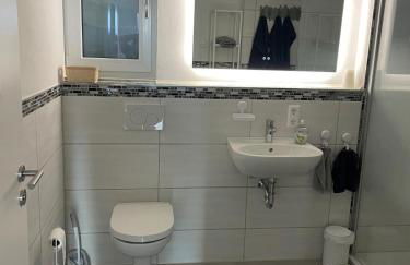 Ferienhaus Lindenallee 20 - Foto 3