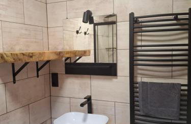 W dolinie Huty - Foto 28