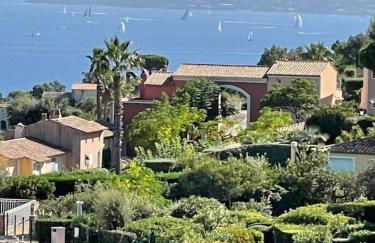 Blue Bay Issambres - Foto 1