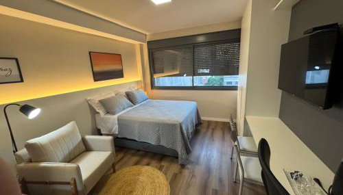 Conforto e Estilo em um só Lugar - Foto 2