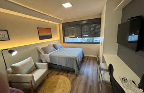 Conforto e Estilo em um só Lugar - Foto 2