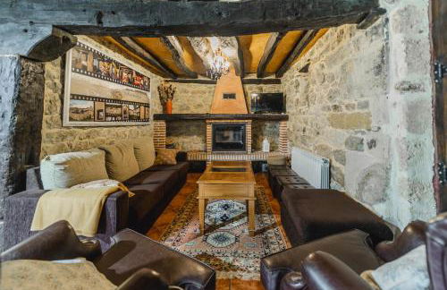 Cortijo las monjas - Foto 11