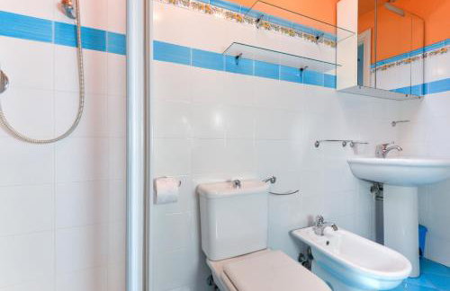 Casa Minnie - Photo 14