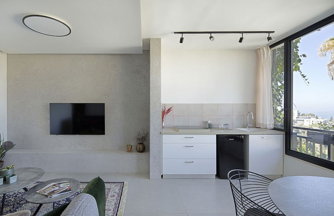 Urbanica Carmel - Foto 36