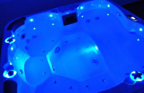 Villa DUXCAAR Avel Mor - Photo 28