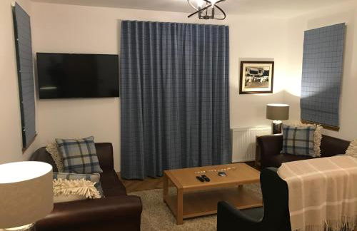 Royal Golf Apartments - Photo 29