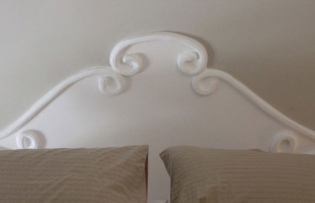 Garibaldi Exclusive Apartments - Foto 12