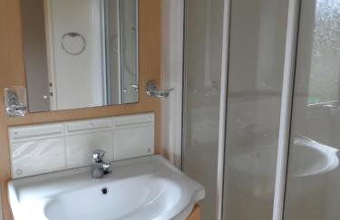 Peace and quiet in countryside location near Perranporth - Photo 15