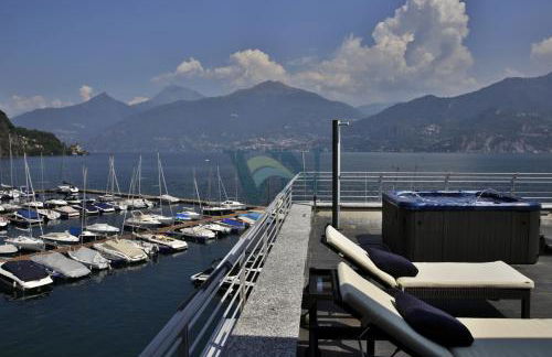 Villa Navalia - Photo 33